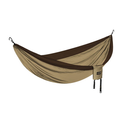 DOUBLENEST HAMMOCK | 19-LATTE/C