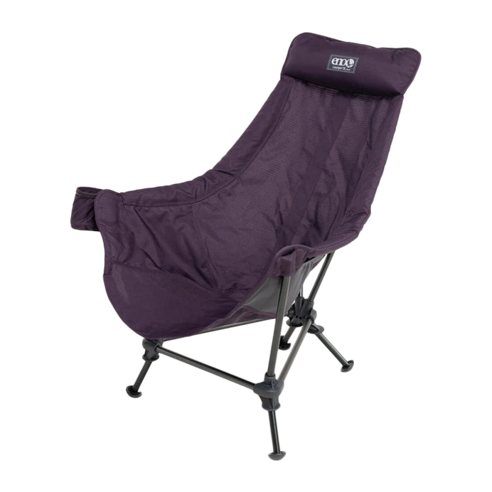 OUNGER DL CHAIR | 152-DEEP I