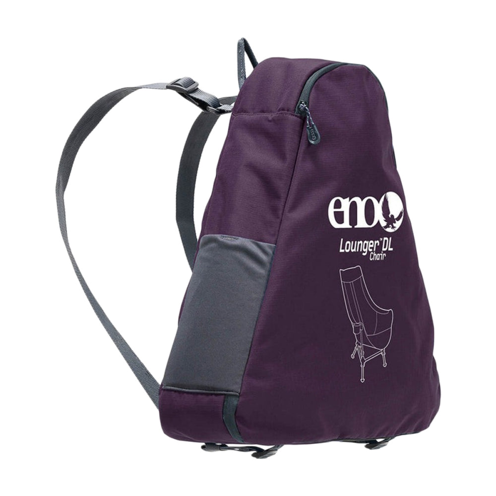 OUNGER DL CHAIR | 152-DEEP I