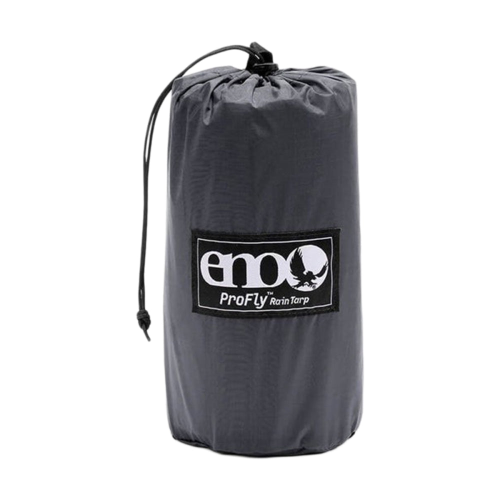 PROFLY RAIN TARP | 005-CHARCO