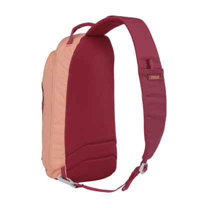 ARETE SLING 8 | BERRY BLUS