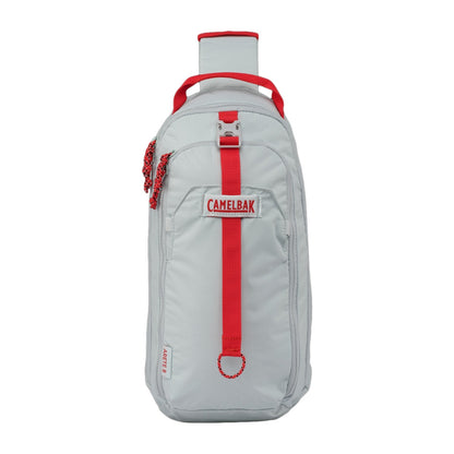 ARETE SLING 8 | SILVER MIS