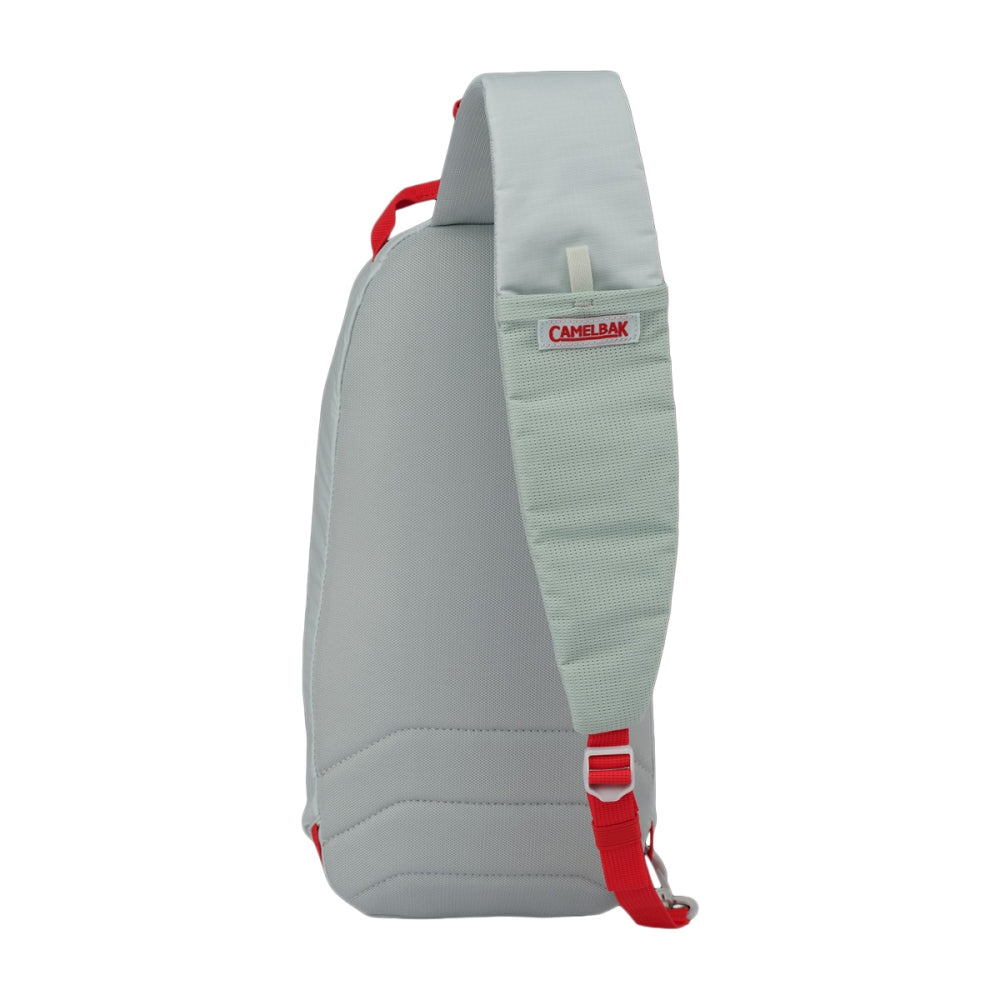 ARETE SLING 8 | SILVER MIS