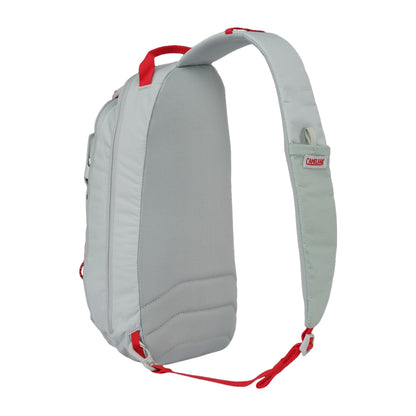ARETE SLING 8 | SILVER MIS