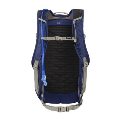 RIM RUNNER X22 1.5LZ | DEEP SEA