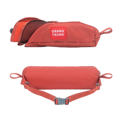 Grand Trunk Compass 360 Stool Chairs in Red Color