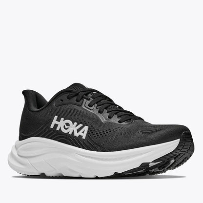 W CLIFTON 11 | BWHT-BLACK