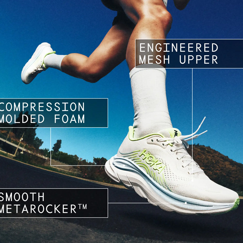W CLIFTON 11 | FMM-FROST/