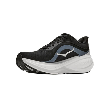 M CLIFTON PRO | CMCGR-COSM