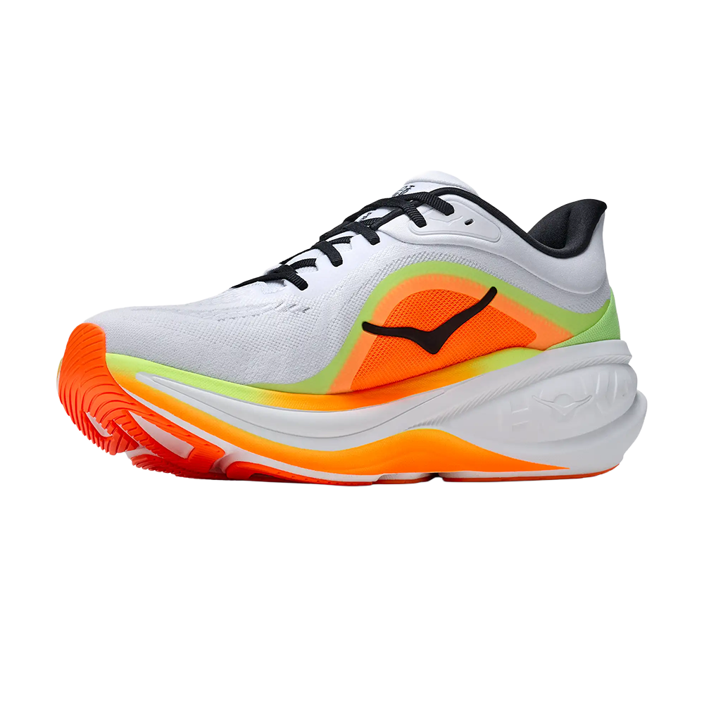 M CLIFTON PRO | CMCGR-COSM
