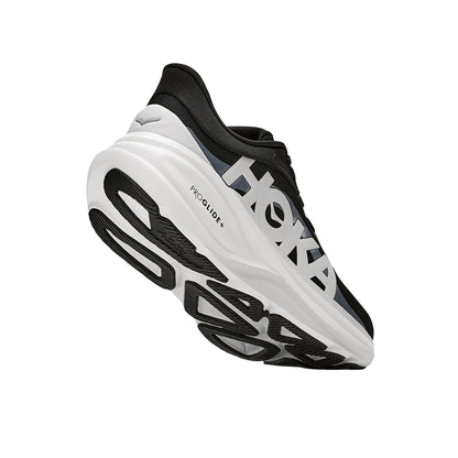M CLIFTON PRO | CMCGR-COSM