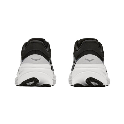 M CLIFTON PRO | CMCGR-COSM