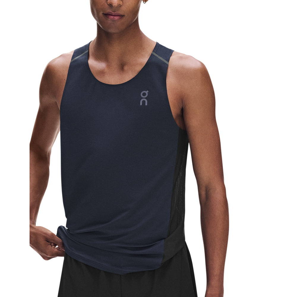 M PERFORMANCE TANK | 0516 NAVY/