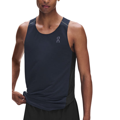 M PERFORMANCE TANK | 0516 NAVY/