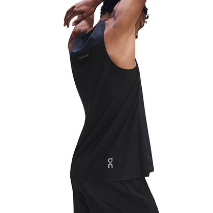 M PERFORMANCE TANK | 0516 NAVY/