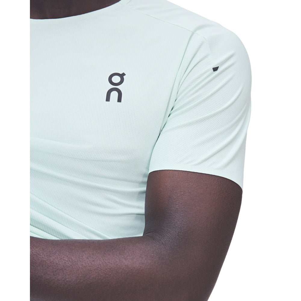 M PERFORMANCE-T | 4958 FLURR