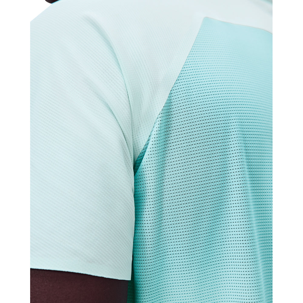 M PERFORMANCE-T | 4958 FLURR