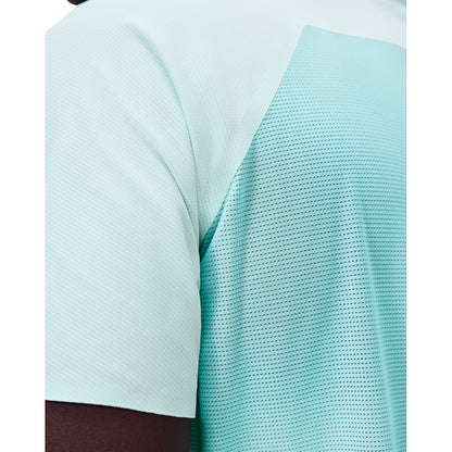 M PERFORMANCE-T | 4958 FLURR
