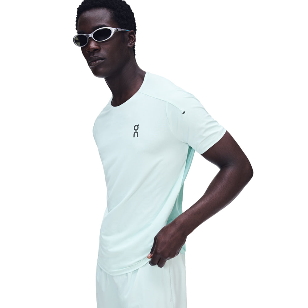 M PERFORMANCE-T | 4958 FLURR