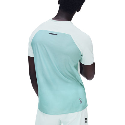 M PERFORMANCE-T | 4958 FLURR