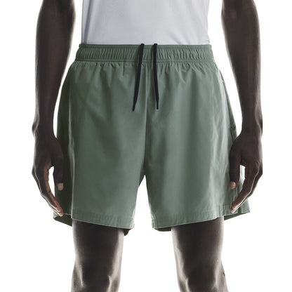 CORE SHORTS 5IN | 0153 OLIVE