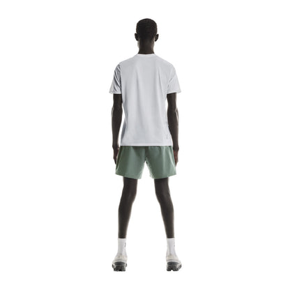 CORE SHORTS 5IN | 0153 OLIVE