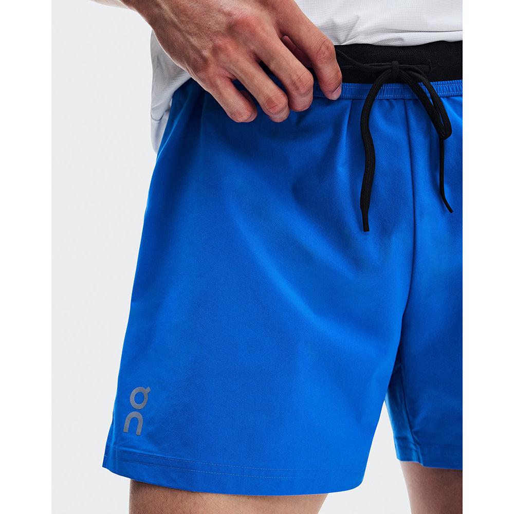 CORE SHORTS 5IN | 4974 JAY