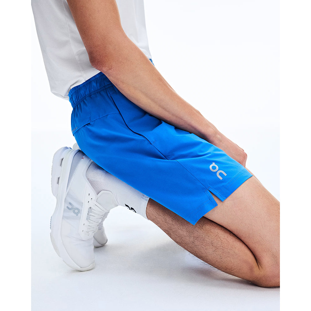 CORE SHORTS 5IN | 4974 JAY