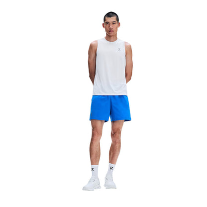 CORE SHORTS 5IN | 4974 JAY
