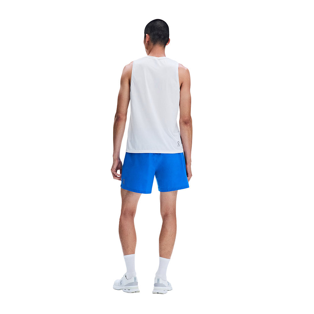 CORE SHORTS 5IN | 4974 JAY