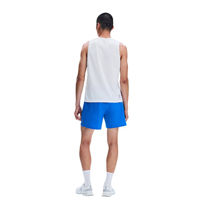 CORE SHORTS 5IN | 4974 JAY