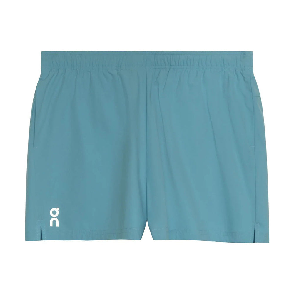 CORE SHORTS 5IN | 5438 LAURE