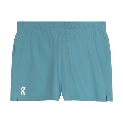 CORE SHORTS 5IN | 5438 LAURE