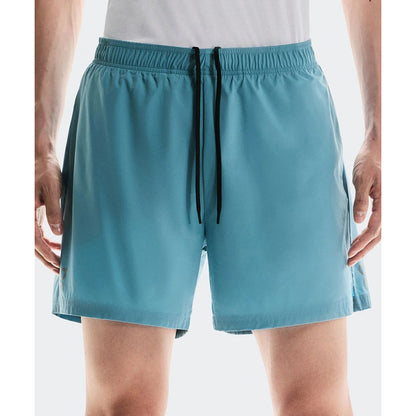 CORE SHORTS 5IN | 5438 LAURE