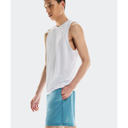 CORE SHORTS 5IN | 5438 LAURE