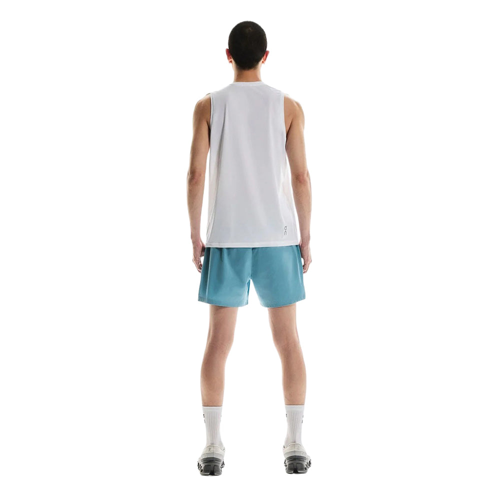CORE SHORTS 5IN | 5438 LAURE