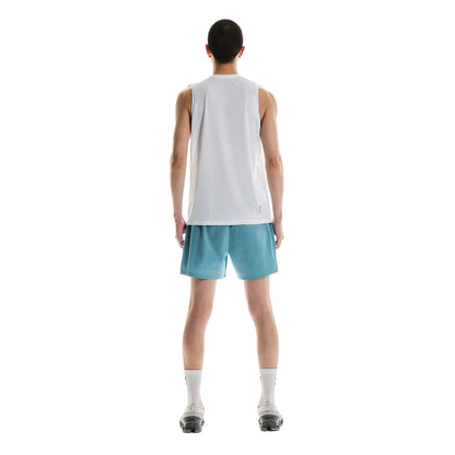 CORE SHORTS 5IN | 5438 LAURE