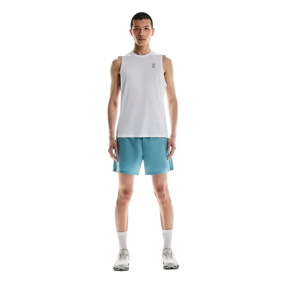 CORE SHORTS 5IN | 5438 LAURE