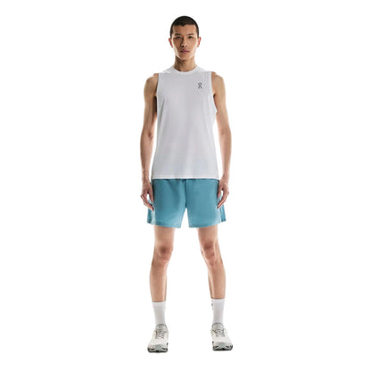 CORE SHORTS 5IN | 5438 LAURE