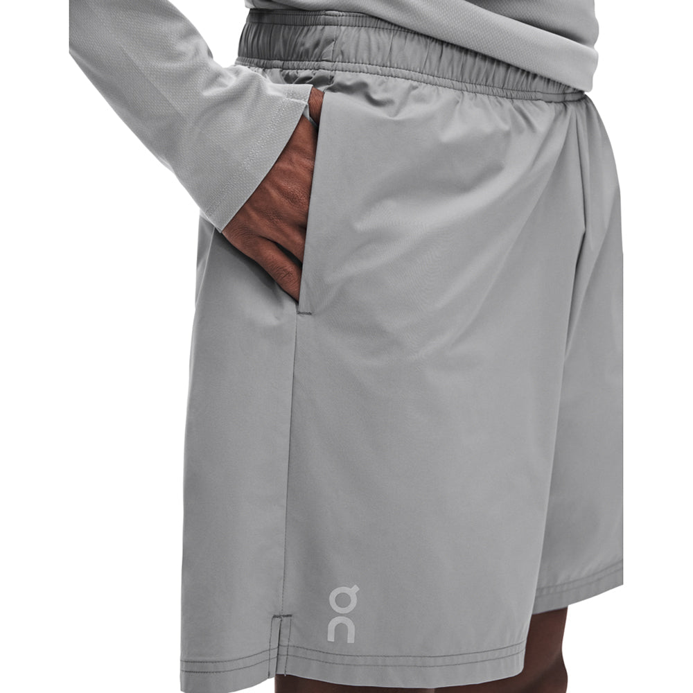 7IN CORE SHORTS | 5005 APOLL