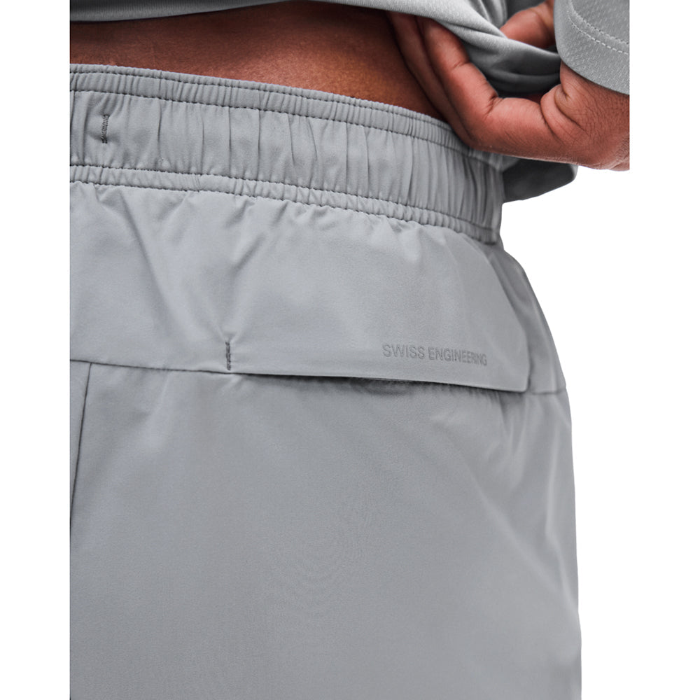 7IN CORE SHORTS | 5005 APOLL