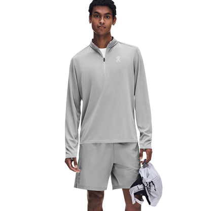 7IN CORE SHORTS | 5005 APOLL
