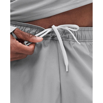 7IN CORE SHORTS | 5005 APOLL