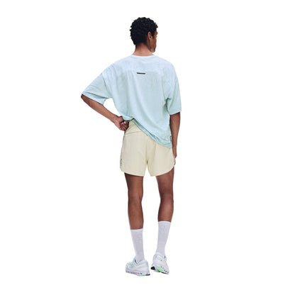 PERFORMANCE VOLT-T | 4996 BROOK