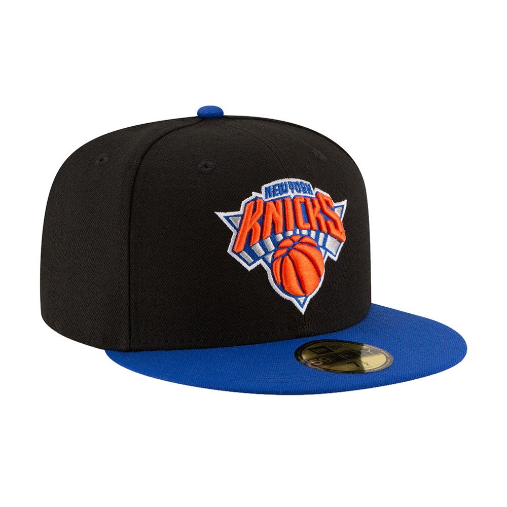 NYK 5950 2T CHAMPS SIDE | BLK/ROY