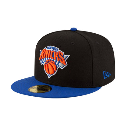 NYK 5950 2T CHAMPS SIDE | BLK/ROY
