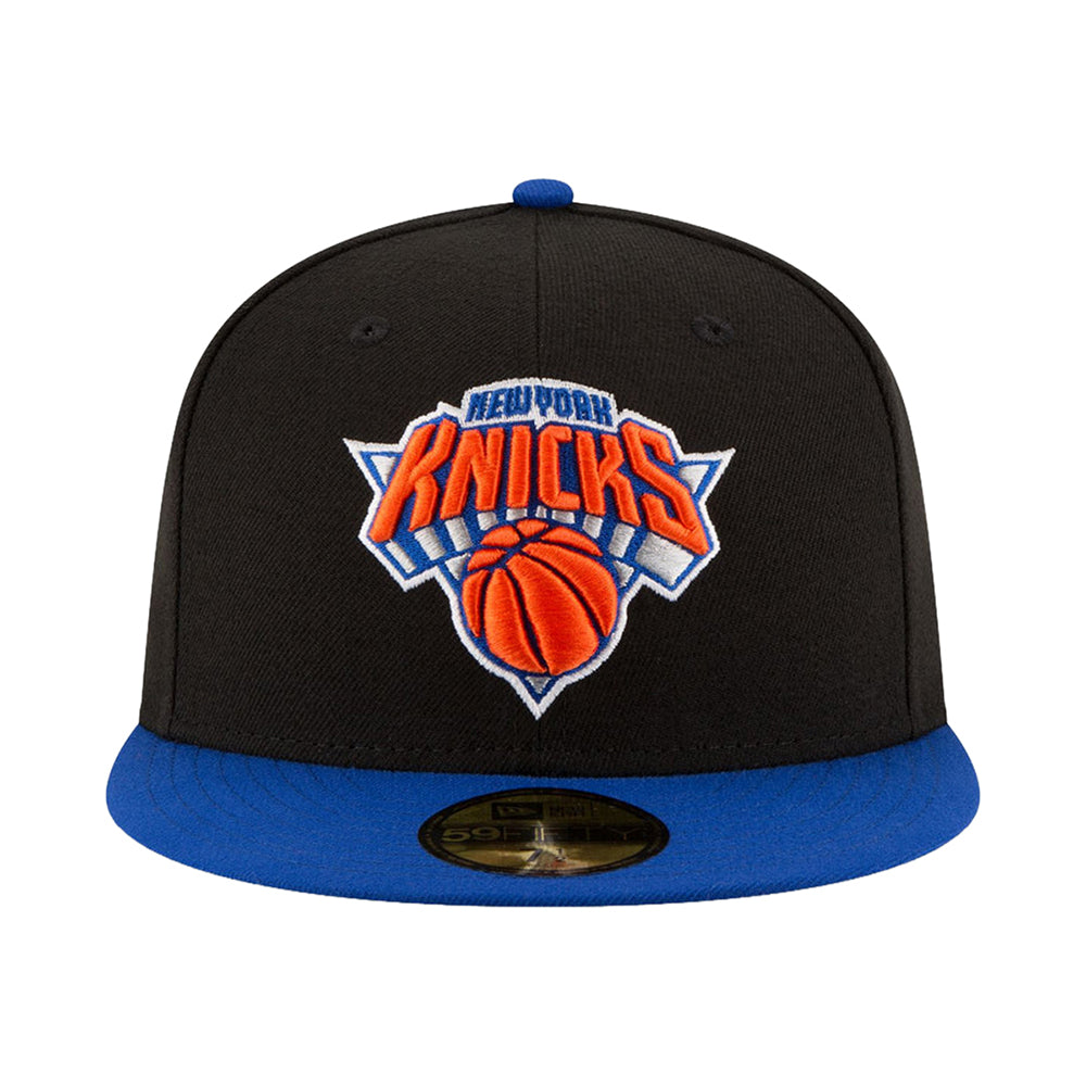 NYK 5950 2T CHAMPS SIDE | BLK/ROY
