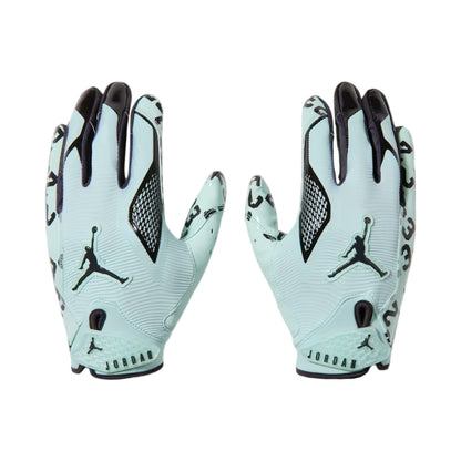 FLY LOCK 2.0 FG ENERGY | 334-MNMNGY