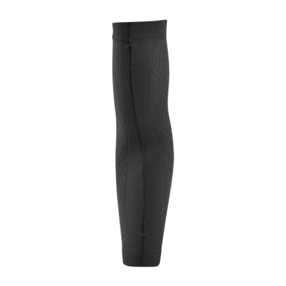 JORDAN ARM SLEEVE | 010-BLKWHT