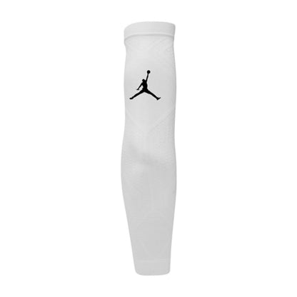 JORDAN ARM SLEEVE | 101-WHTBLK